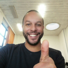 Jean paul maaroufi profile