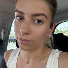 Morgane profile