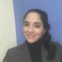 Ana beatriz profile