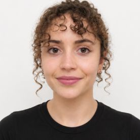élise