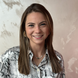 Alexandra profile