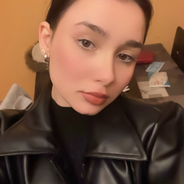 Athenais profile