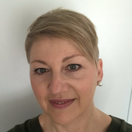 Myriam profile