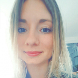 Marine profile