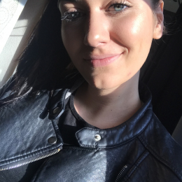 Gwendoline profile