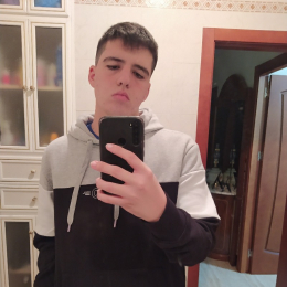 Gabriel profile