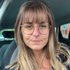 Ophélie