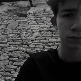Noa profile