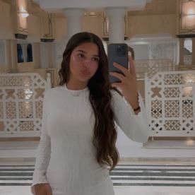 Adriana