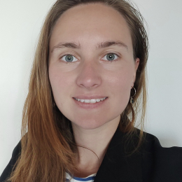Juliane profile