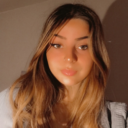 Laura profile