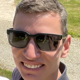 Clément profile