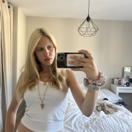 Lily profile