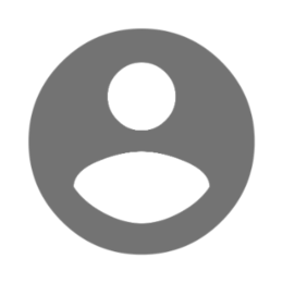 Eddie profile