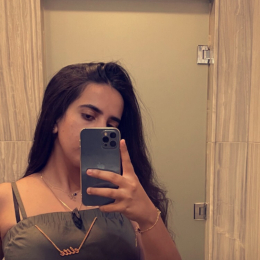 Nour-salka profile