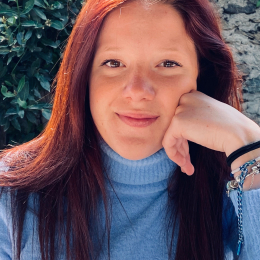 Ambre profile