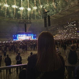 Marianne profile