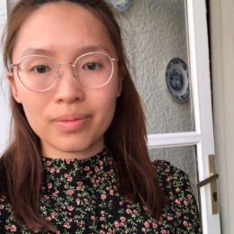 Joséphine profile