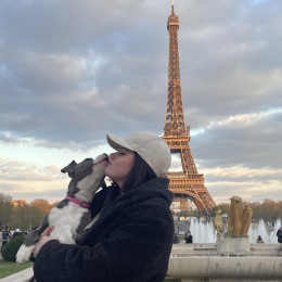 Lola profile