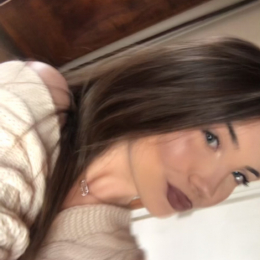 Cassiopée profile