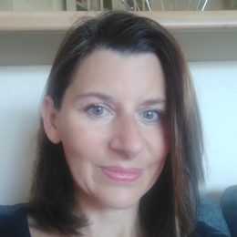 Valérie profile