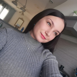 Carla profile