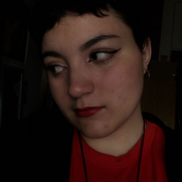 Clara profile