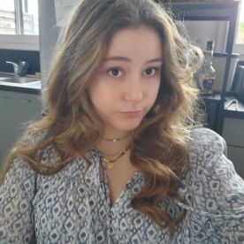 Maïa
