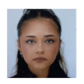 Manon