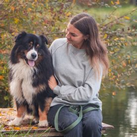 Adèle