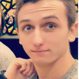 Mickael profile