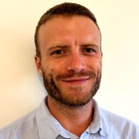 Mathieu
