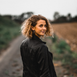 Constance profile