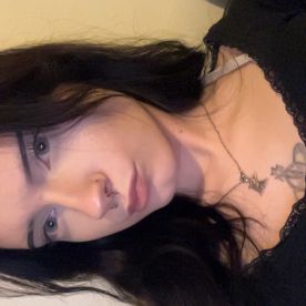 Kassandra