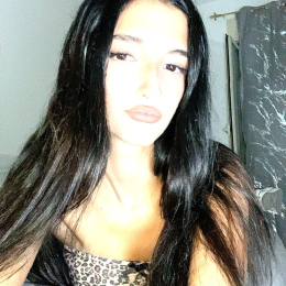 Vittoria profile