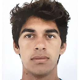 Satya profile