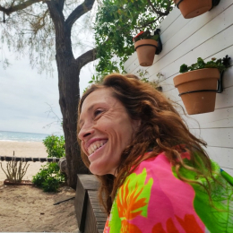 Lola profile