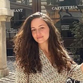 Anaëlle