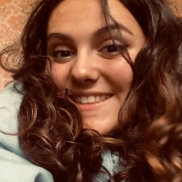 Emilie profile