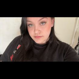 Carole profile
