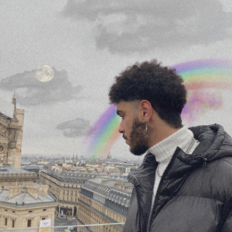 Zak profile