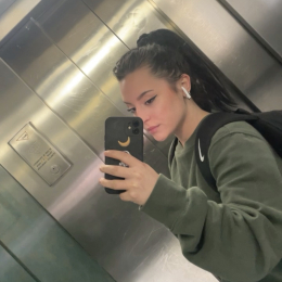 Miruna elena profile