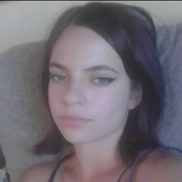 Jara profile