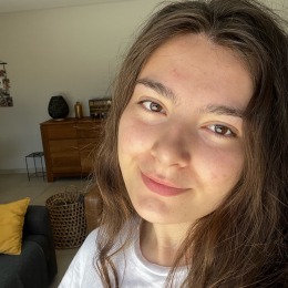 Loanne profile