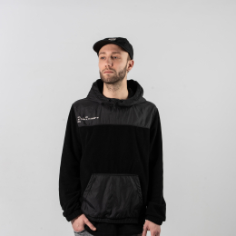 Valentin profile