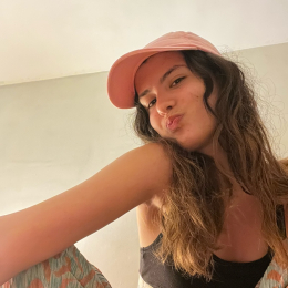 Bozzi profile