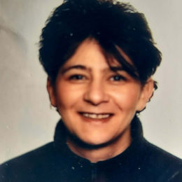 Fatima profile