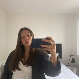 Eloise