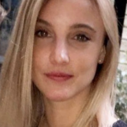 Charlotte profile