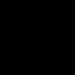 Isa profile